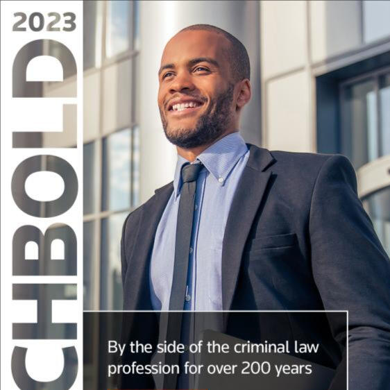 Portion of a paid display advertisement promoting Archbold 2023.
